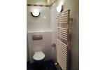 Maisonettenwohnung Neuhofen - 4 Zimmer, 97 m&sup2;, 355.000&euro; | Angebot:25310383