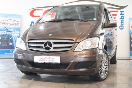 Mercedes Viano