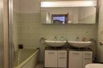 Mehrfamilienhaus, Wohnhaus Rinteln / Hohenrode Hohenrode - 1 Zimmer, 299 m&sup2;, 198.000&euro; | Angebot:26684664