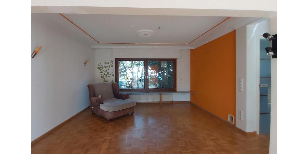 Einfamilienhaus Mommenheim - 579.000&euro; | Angebot:26349644