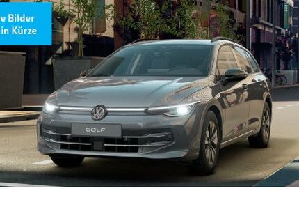 VW Golf 16.718 km 30.550 &euro; Wolfsburg 38440