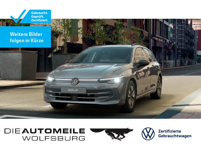 VW Golf 16.718 km 30.550 &euro; Wolfsburg 38440