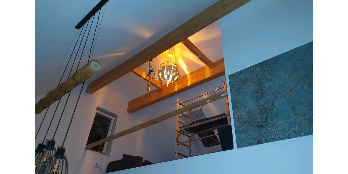 Reihenhaus Ihlow - 2 Zimmer, 72 m&sup2;, 314.500&euro; | Angebot:27120528