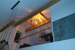 Reihenhaus Ihlow - 2 Zimmer, 72 m&sup2;, 314.500&euro; | Angebot:27120528