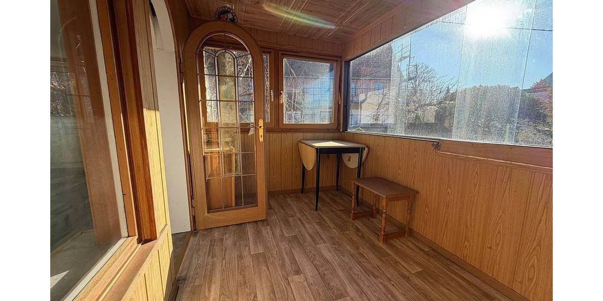 Einfamilienhaus Bad Schandau / Ostrau Ostrau - 9 Zimmer, 86 m&sup2;, 19.900&euro; | Angebot:26475051