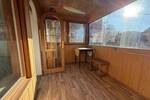 Einfamilienhaus Bad Schandau / Ostrau Ostrau - 9 Zimmer, 86 m&sup2;, 19.900&euro; | Angebot:26475051