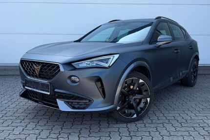 Cupra Formentor 47.600 km 26.950 &euro; Neu Wulmstorf 21629
