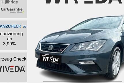 Seat Leon 139.000 km 16.499 € Stuttgart 70173