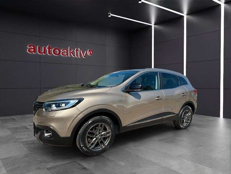 Kadjar