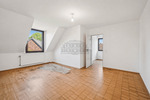 Doppelhaushälfte Aachen Richterich - 5 Zimmer, 115 m&sup2;, 525.000&euro; | Angebot:26500260