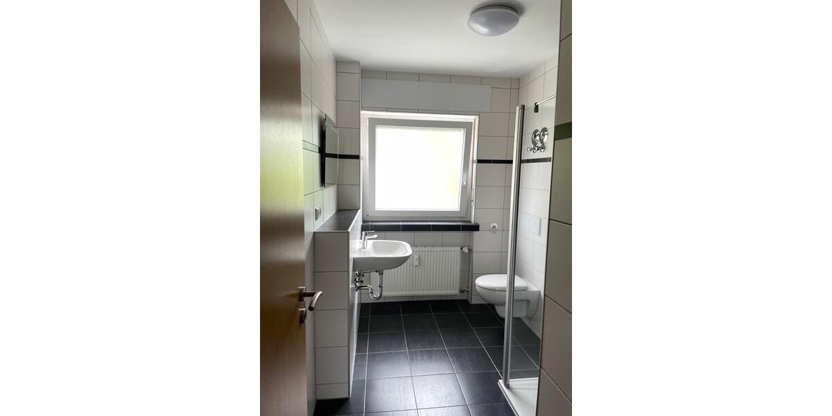 Etagenwohnung Kaiserslautern Bahnheim - 2 Zimmer, 55 m&sup2;, 195.000&euro; | Angebot:26868421