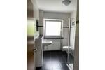 Etagenwohnung Kaiserslautern Bahnheim - 2 Zimmer, 55 m&sup2;, 195.000&euro; | Angebot:26868421