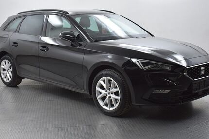Seat Leon 149.883 km 14.950 &euro; Bebra 36179