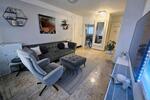Etagenwohnung Frankenthal (Pfalz) - 3 Zimmer, 71 m&sup2;, 235.000&euro; | Angebot:26785915