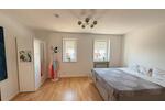 Reihenhaus Bobingen - 4 Zimmer, 144 m&sup2;, 650.000&euro; | Angebot:26297134