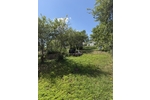 Großzügiges 2-Familienhaus mit Garagen- Gewerbehalle in Söhnstetten - Zweifamilienhaus Steinheim am Albuch / Söhnstetten Söhnstetten | Angebot:27154027