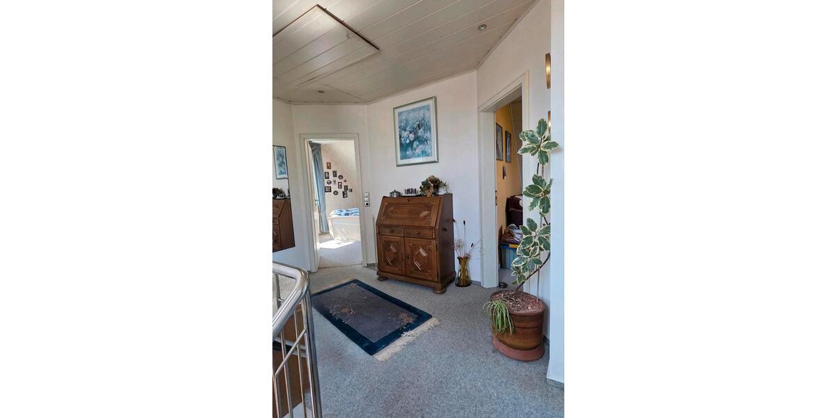 Einfamilienhaus Schiffdorf - 4 Zimmer, 135 m&sup2;, 349.000&euro; | Angebot:26278294