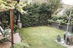 Doppelhaushälfte Koblenz Arenberg - 6 Zimmer, 140 m&sup2;, 299.000&euro; | Angebot:25850400
