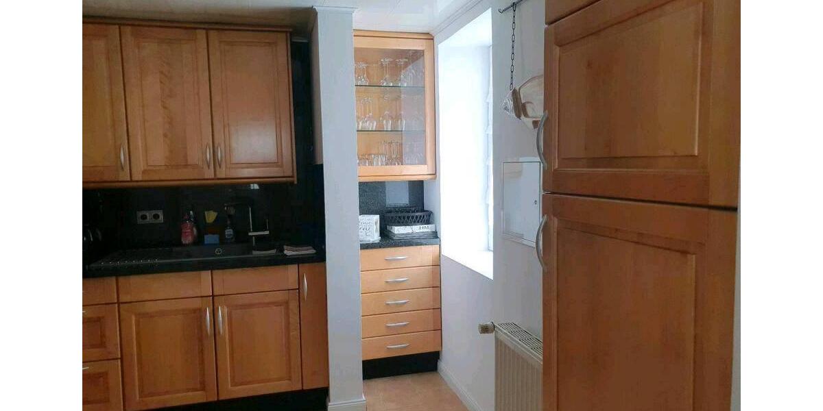 Einfamilienhaus Koblenz Bubenheim - 5 Zimmer, 95 m&sup2;, 250.000&euro; | Angebot:26383509