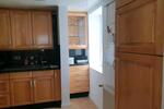 Einfamilienhaus Koblenz Bubenheim - 5 Zimmer, 95 m&sup2;, 250.000&euro; | Angebot:26383509