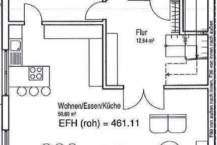 Haus Erding Klettham - 1 Zimmer, 308 m&sup2;, 1.550.000&euro; | Angebot:24873753
