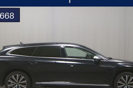 VW Arteon 104.122 km 21.980 &euro; Gyhum/Bockel 27404