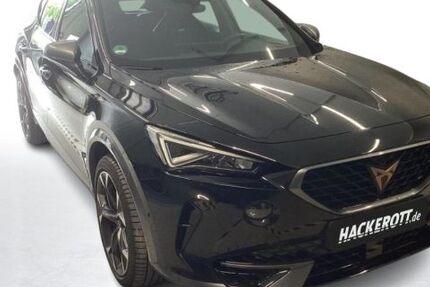 Cupra Formentor 16.970 km 34.960 &euro; Burgwedel 30938