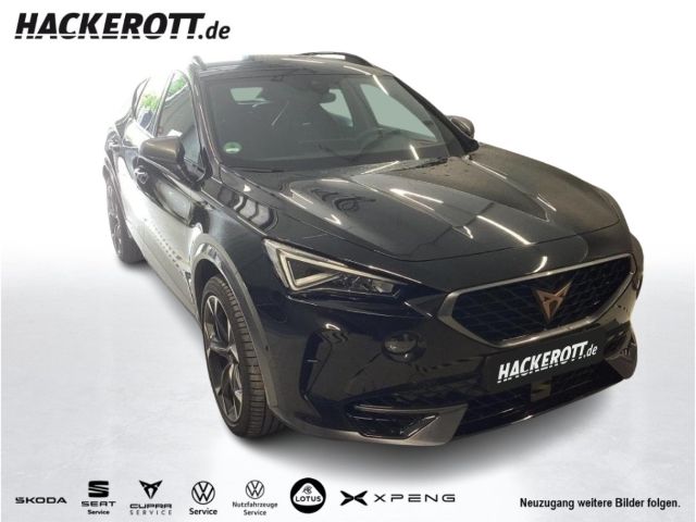 Cupra Formentor 16.970 km 34.960 &euro; Burgwedel 30938