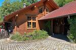 Einfamilienhaus Dietenhofen - 4 Zimmer, 128 m&sup2;, 499.000&euro; | Angebot:27025555