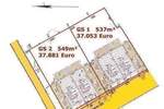 Grundstück Franzburg - 37.881&euro; | Angebot:26105681