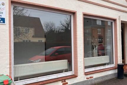 Gewerbeobjekt Neumünster - 780&euro; | Angebot:26424961