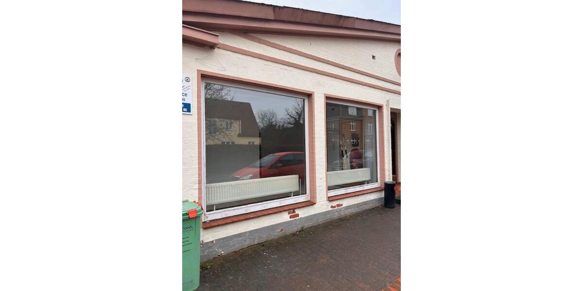 Gewerbeobjekt Neumünster - 780&euro; | Angebot:26424961