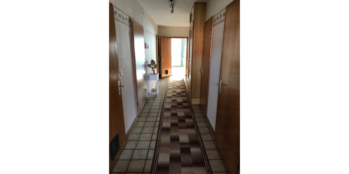Einfamilienhaus Petershagen - 8 Zimmer, 160 m&sup2;, 185.000&euro; | Angebot:26866683