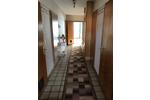 Einfamilienhaus Petershagen - 8 Zimmer, 160 m&sup2;, 185.000&euro; | Angebot:26866683