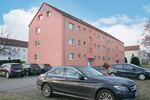 12,81 % Rendite bei Neuvermietung - Etagenwohnung Bernsdorf | Angebot:26897315