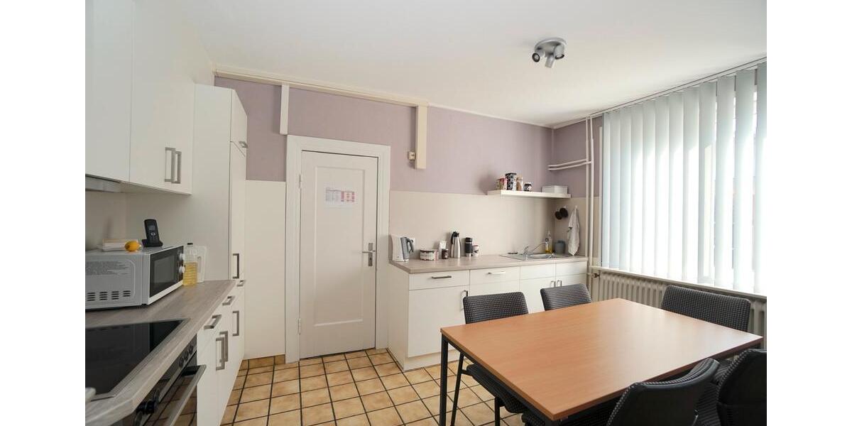 Einfamilienhaus Ascheffel - 5 Zimmer, 120 m&sup2;, 195.000&euro; | Angebot:26806274