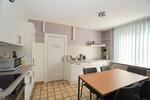 Einfamilienhaus Ascheffel - 5 Zimmer, 120 m&sup2;, 195.000&euro; | Angebot:26806274