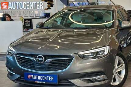 Opel Insignia 113.841 km 13.499 &euro; Pfaffenhofen an der Ilm 85276