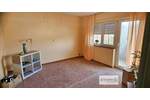 Einfamilienhaus Weikersheim Laudenbach - 4 Zimmer, 100 m&sup2;, 139.000&euro; | Angebot:26723208