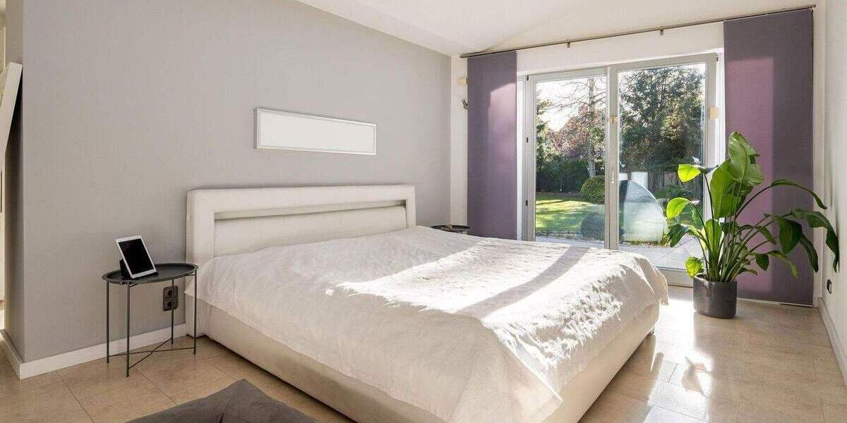 Einfamilienhaus Jesteburg Itzenbüttel - 7 Zimmer, 270 m&sup2;, 1.150.000&euro; | Angebot:24156287