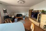Etagenwohnung Neuenkirchen-Vörden Vörden - 4 Zimmer, 100 m&sup2;, 850&euro; | Angebot:26406973