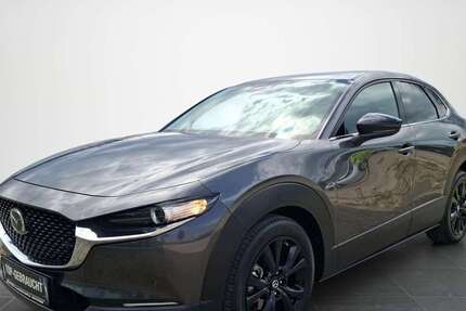 Mazda CX-30 15.800 km 24.780 &euro; Singen 78224