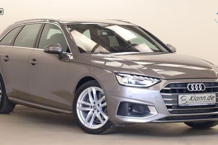 Audi A4 99.862 km 24.249 &euro; Teltow 14513