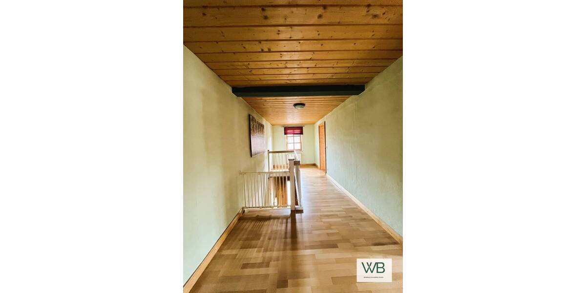 Einfamilienhaus Grafhorst - 3 Zimmer, 135 m&sup2;, 199.000&euro; | Angebot:25673487
