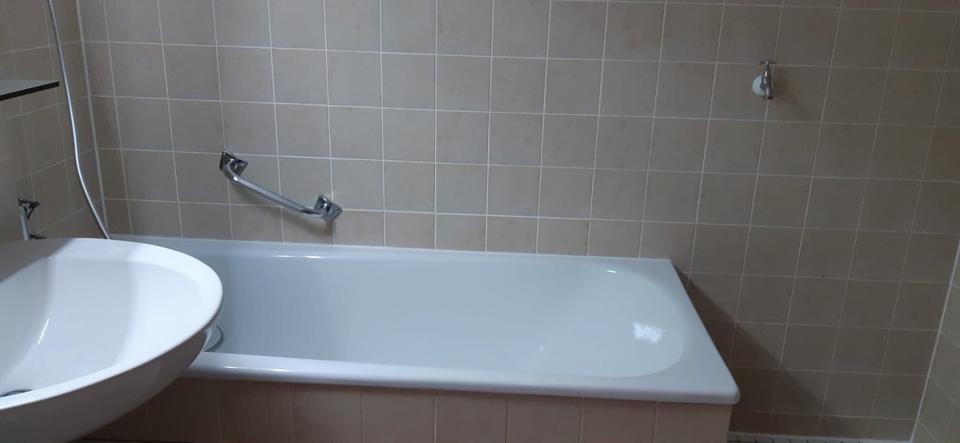 Erdgeschoßwohnung Kaiserslautern - 1 Zimmer, 45 m&sup2;, 105.000&euro; | Angebot:27157147