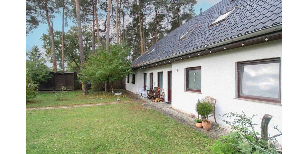 Mehrfamilienhaus, Wohnhaus Colbitz - 1 Zimmer, 390 m&sup2;, 325.000&euro; | Angebot:26806682