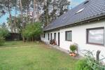 Mehrfamilienhaus, Wohnhaus Colbitz - 1 Zimmer, 390 m&sup2;, 325.000&euro; | Angebot:26806682