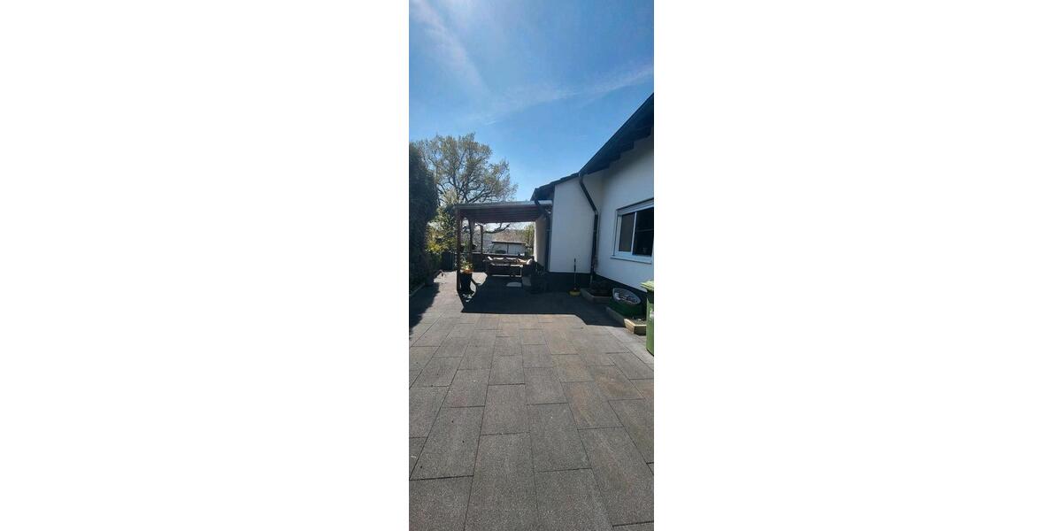 Mehrfamilienhaus, Wohnhaus Vaihingen an der Enz - 8 Zimmer, 216 m&sup2;, 699.000&euro; | Angebot:26247888