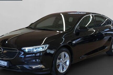 Opel Insignia 50.200 km 17.450 &euro; Leverkusen 51381