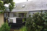 Pollitz, EFH + Nebenge. - Einfamilienhaus Pollitz Wahrenberg | Angebot:18871761